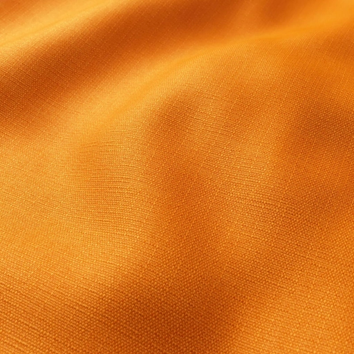 68b5b1226499057f7d978e5e.jpg