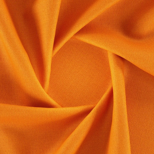 68b5b1226499057f7d978e64.jpg
