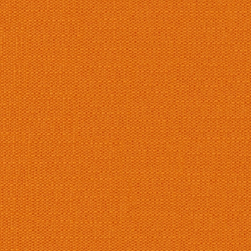 68b5b1376499057f7d978f9a.jpg