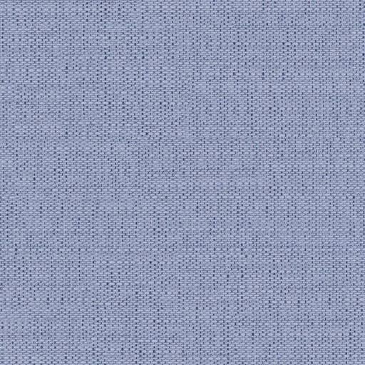 68adeadda0e121836167b985.jpg