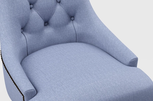 68adeae6a0e121836167ba4c.jpg