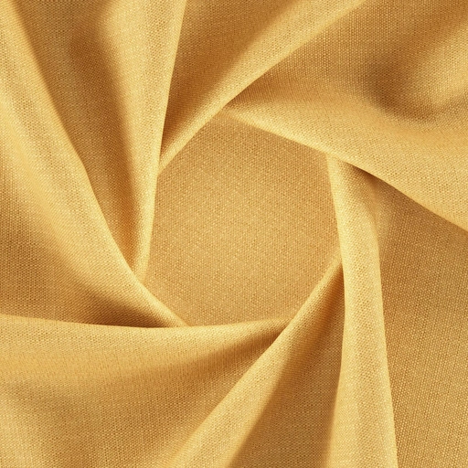 68b5b19a6499057f7d97947c.jpg
