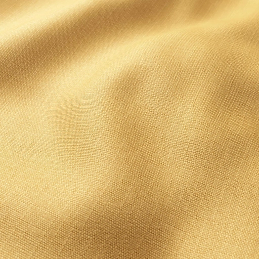 68b5b19a6499057f7d979482.jpg