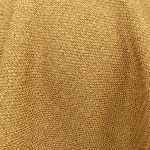 68b5b1a06499057f7d9794d0.jpg