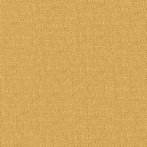 68b5b1ac6499057f7d979588.jpg