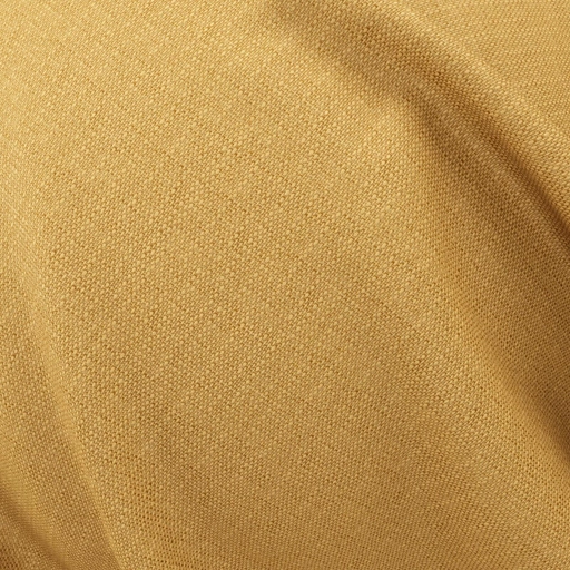 68b5b1b16499057f7d9795d6.jpg