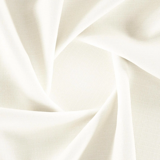 68b5b1d46499057f7d979702.jpg