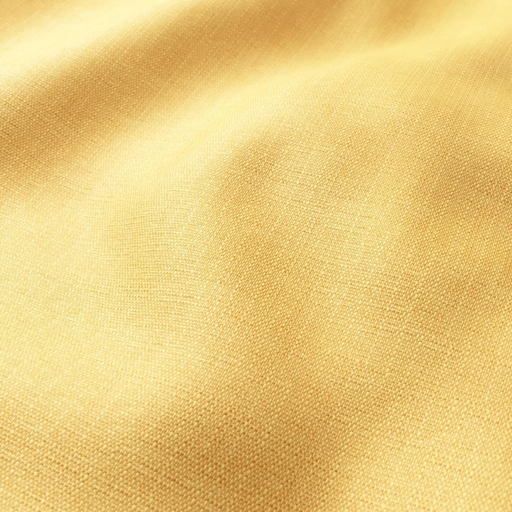 68b5b20e6499057f7d97997c.jpg