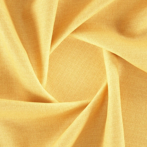 68b5b20f6499057f7d979982.jpg