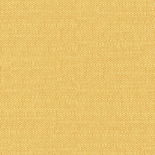 68b5b21f6499057f7d979a63.jpg