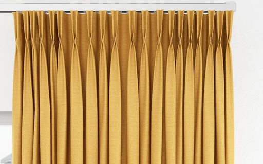 68b5b2246499057f7d979ac1.jpg