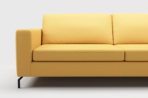 68b5b2296499057f7d979b0c.jpg