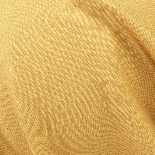 68b5b22e6499057f7d979b54.jpg