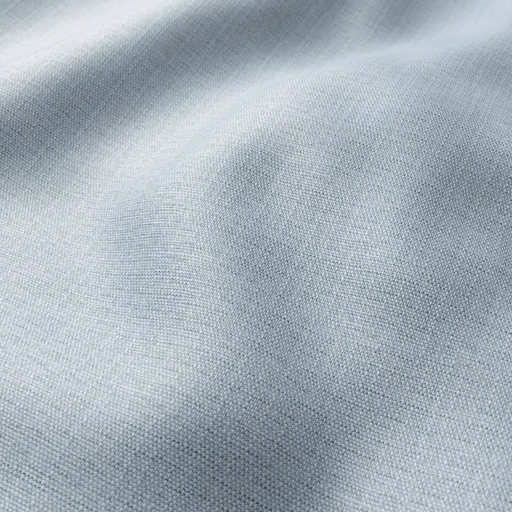 68b5b2466499057f7d979bec.jpg