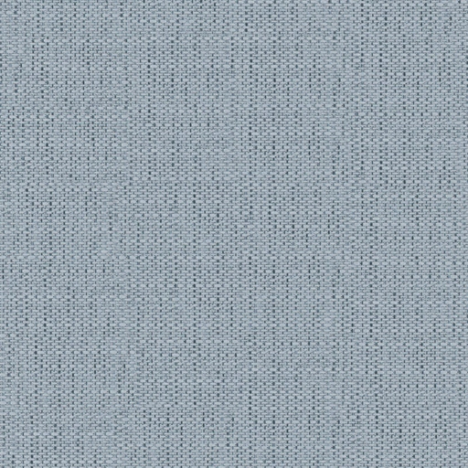 68b5b24d6499057f7d979c5f.jpg
