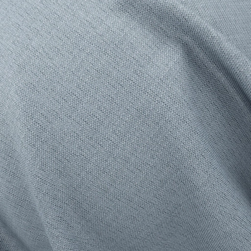 68b5b24e6499057f7d979c65.jpg