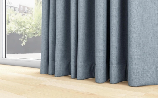 68b5b2516499057f7d979c95.jpg