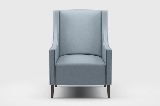 68b5b2606499057f7d979d71.jpg
