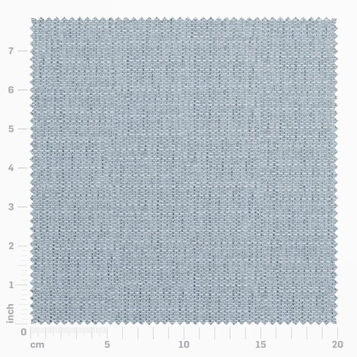 68b5b2636499057f7d979d9b.jpg