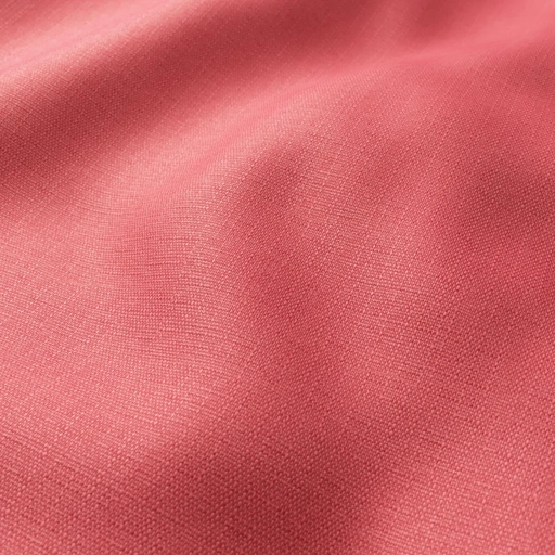 68b5b2806499057f7d979e72.jpg