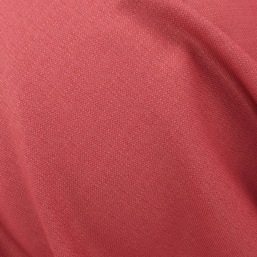 68b5b2876499057f7d979ee5.jpg