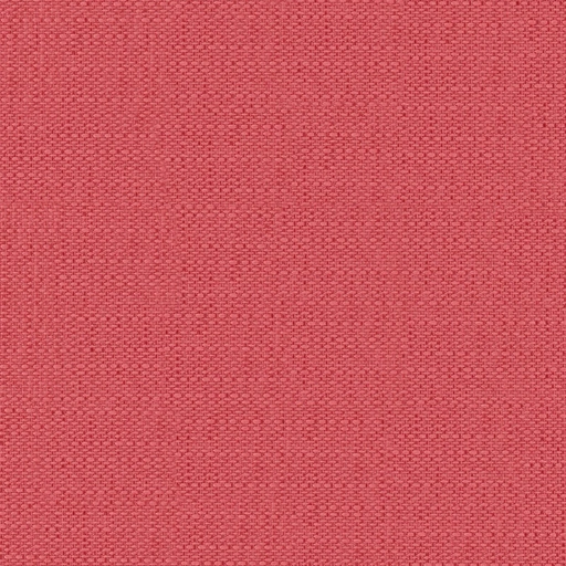 68b5b2a26499057f7d97a071.jpg