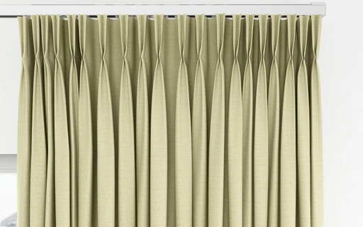 68b5b2d36499057f7d97a284.jpg