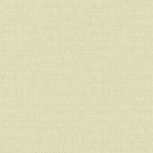 68b5b2d46499057f7d97a2a0.jpg