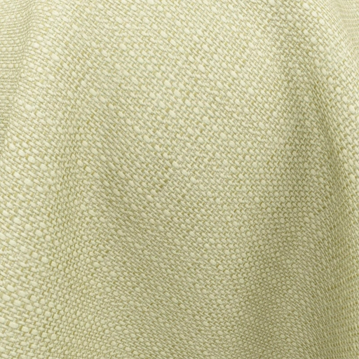68b5b2de6499057f7d97a344.jpg