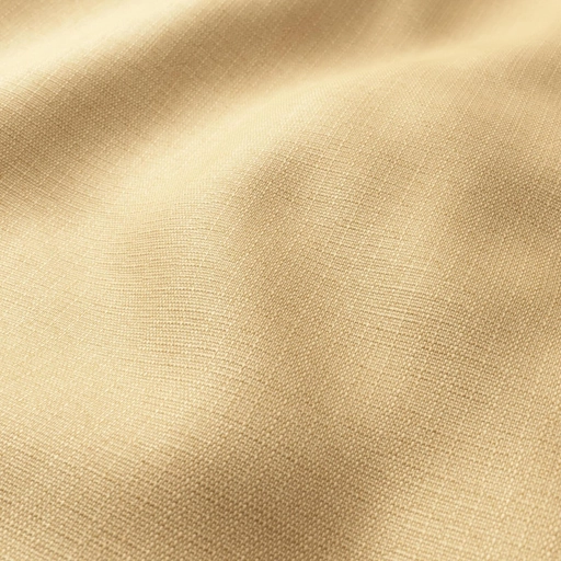 68cd3ae4a7a6798c8e166c01.jpg
