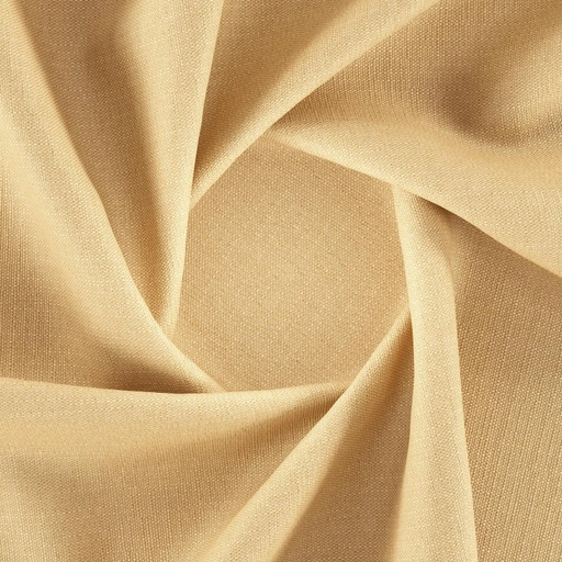 68cd3ae4a7a6798c8e166c07.jpg