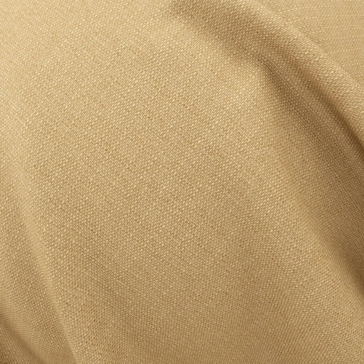 68cd3af9a7a6798c8e166e07.jpg