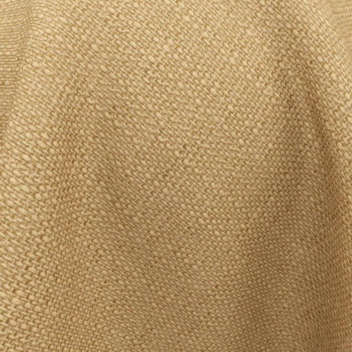 68cd3b02a7a6798c8e166f07.jpg