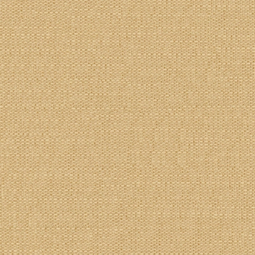 68cd3b09a7a6798c8e166fd3.jpg