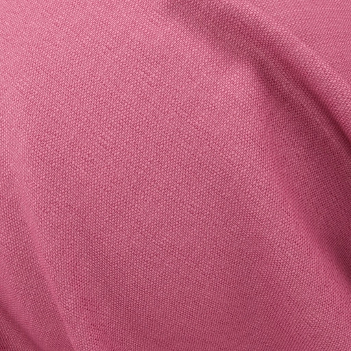 68cd47140845b548364cd65c.jpg