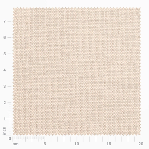 68cd3f14a7a6798c8e16ce9e.jpg