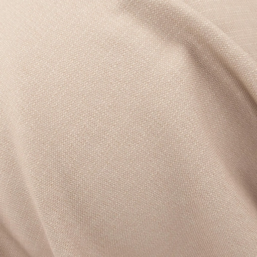 68cd3f1ca7a6798c8e16cf5f.jpg