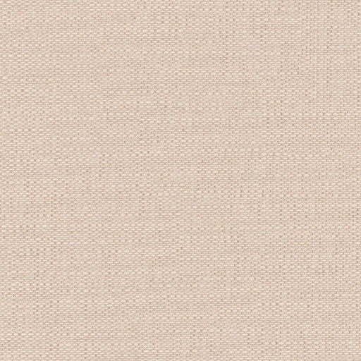 68cd3f1ea7a6798c8e16cfa4.jpg