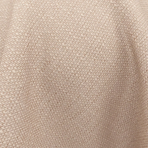 68cd3f29a7a6798c8e16d0a0.jpg