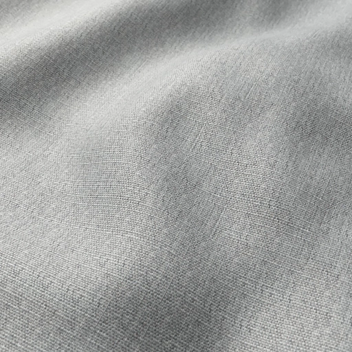 68cd403da7a6798c8e16e865.jpg