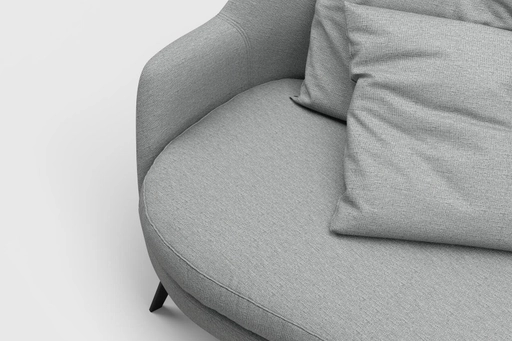 68cd4041a7a6798c8e16e8a9.jpg