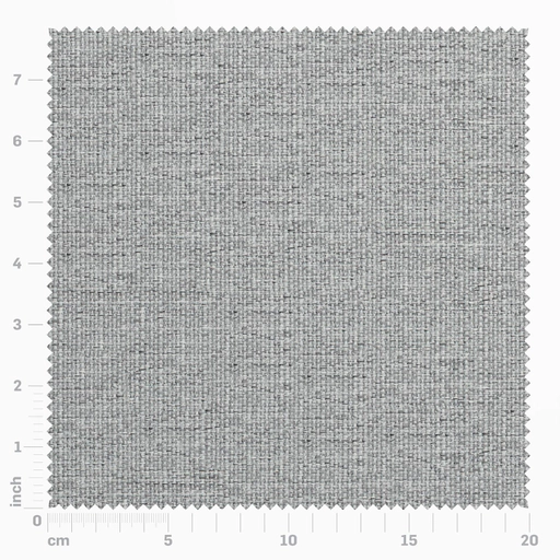 68cd4047a7a6798c8e16e8fc.jpg