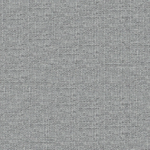 68cd4060a7a6798c8e16eb5d.jpg