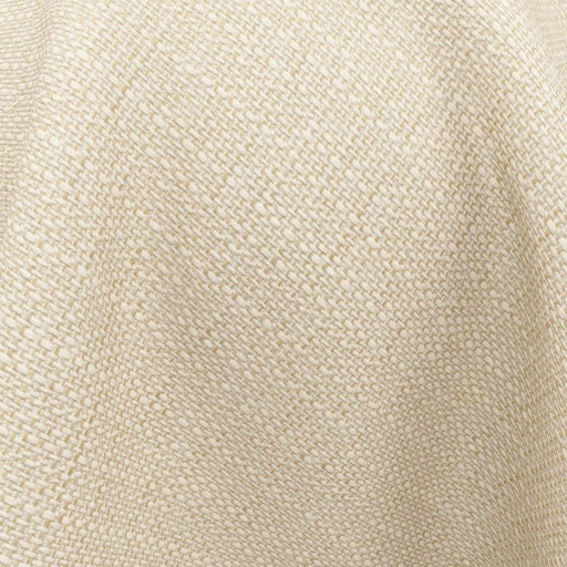 68cd407da7a6798c8e16ee5a.jpg