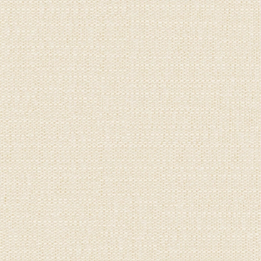 68cd4095a7a6798c8e16f017.jpg