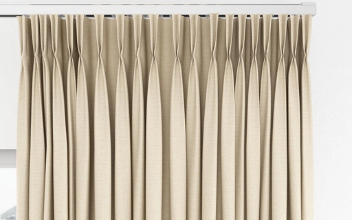 68cd4095a7a6798c8e16f023.jpg