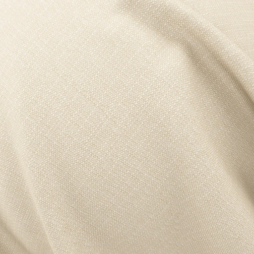 68cd409ba7a6798c8e16f0c9.jpg