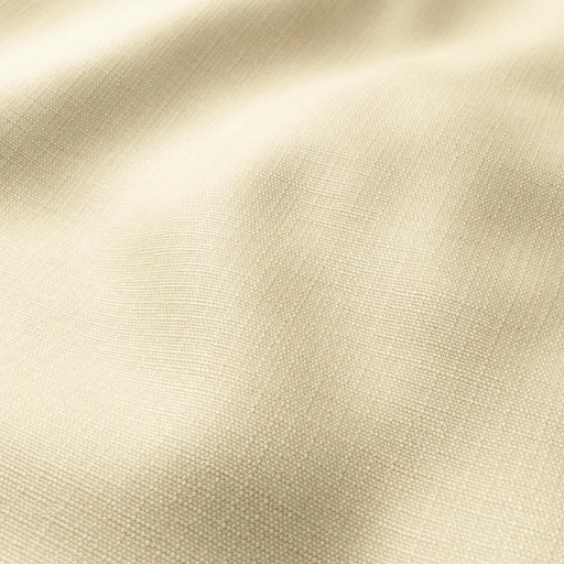 68cd3dcda7a6798c8e16b1af.jpg