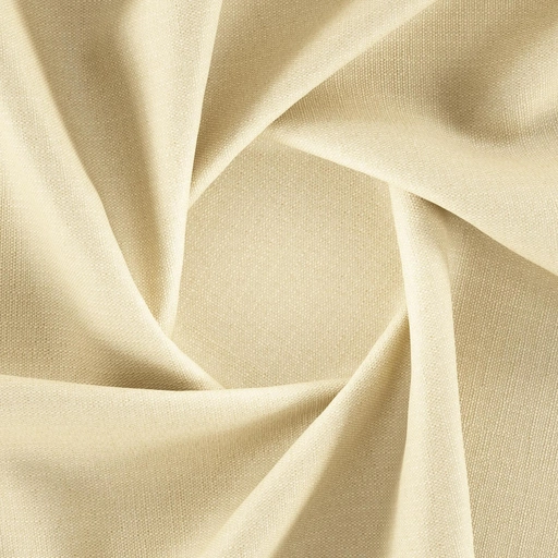 68cd3dcda7a6798c8e16b1bb.jpg