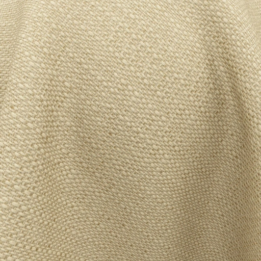 68cd3ddea7a6798c8e16b38f.jpg